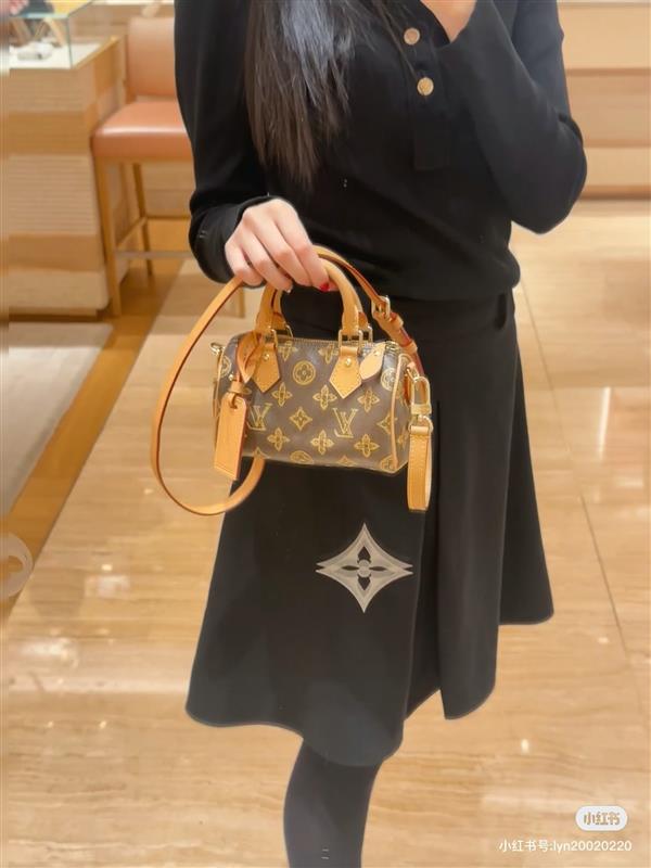 2026120163137736 130